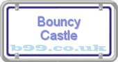 bouncy-castle.b99.co.uk